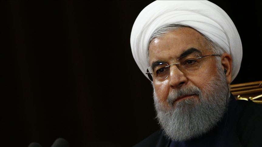 EEUU impone nuevas sanciones al programa nuclear de Irán