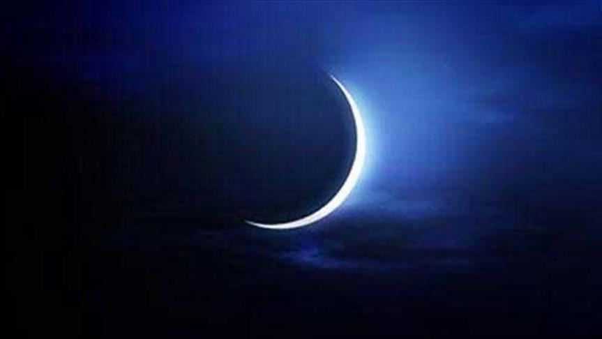 رمضان الاثنين في 18 دولة عربية والثلاثاء في المغرب وعمان وجزر القمر