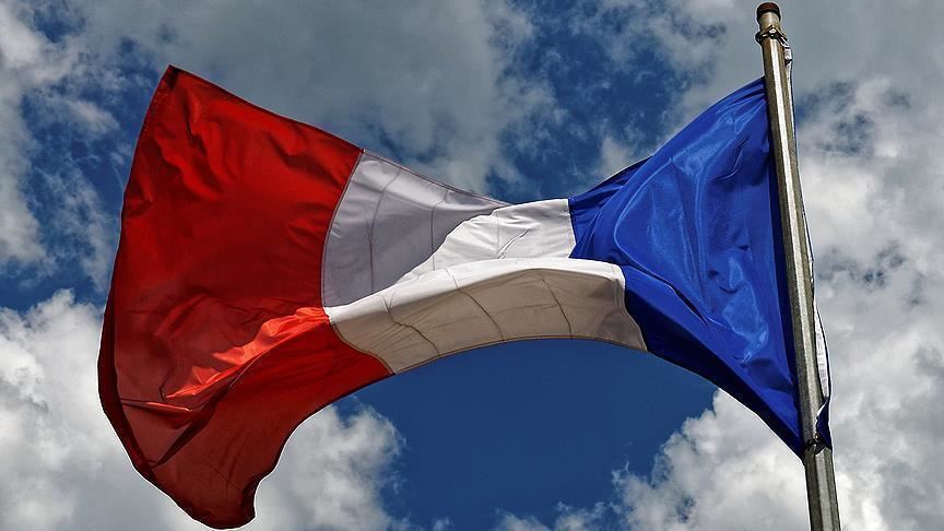 France / G7 : les ministres de l’Environnement réunis à Metz
