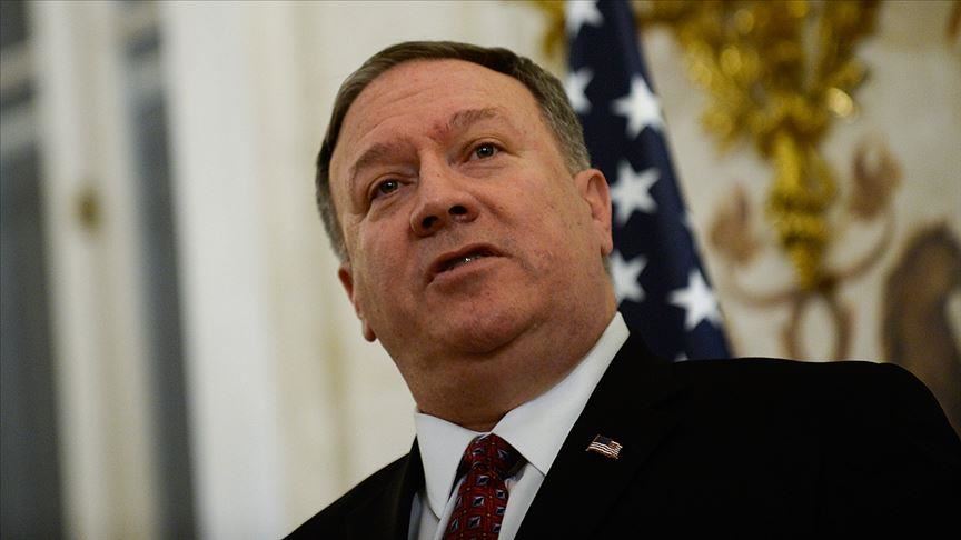 US puts missile tests aside, seeks talks with N.Korea