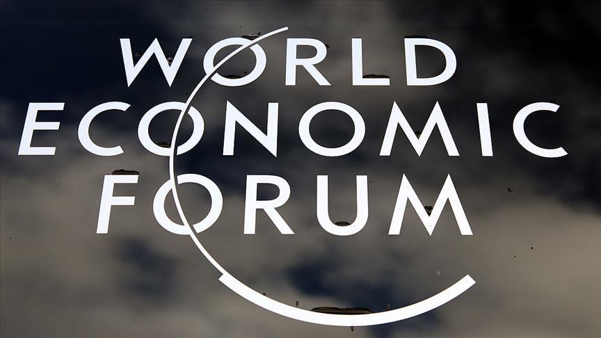 Светскиот економски форум инсистира Ердоган да присуствува на 50. јубилеен Давос