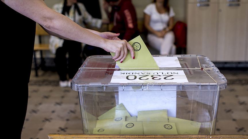 10 soruda yenilenen İstanbul seçimi 