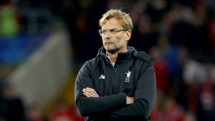 Liga šampiona: Liverpool izuzetno oslabljen protiv Barcelone