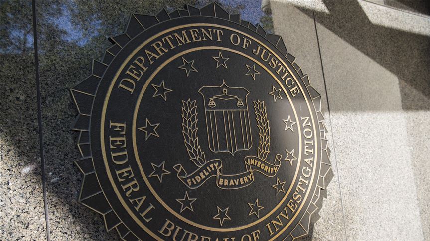 FBI negó acusaciones de espionaje sobre la campaña de Trump