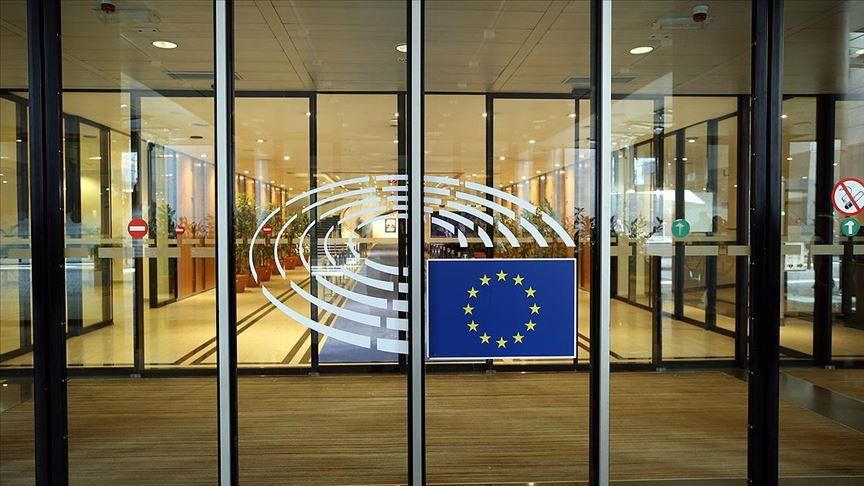A Primer on Europe’s Parliamentary Elections
