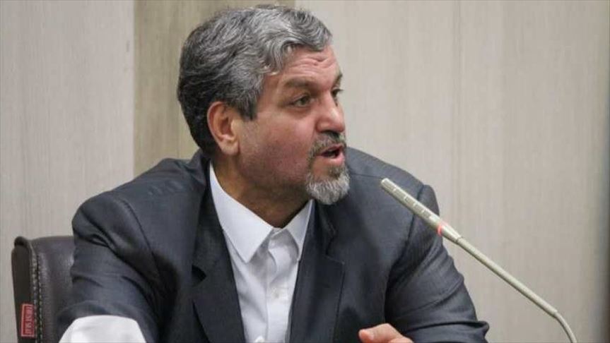درخواست از رهبر ایران برای تغییر قانون اساسی این کشور