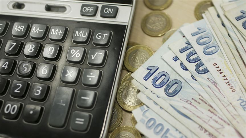 TESK'ten 'emeklilikte geriye dönük borçlanma' talebi