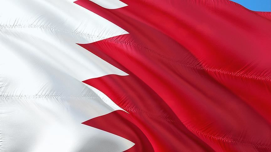 Bahrain receives 2nd tranche of $10bn Gulf aid package