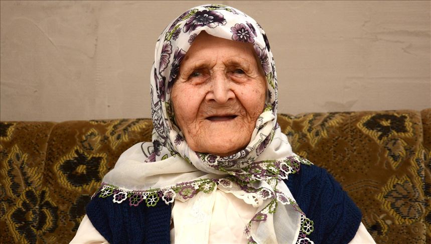 Mbijetoi tre luftëra, lokja nga Mostari për herë të 104 agjëron Ramazanin