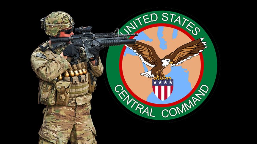 GÖRÜŞ - CENTCOM'un Suriye'de teröre zemin hazırlayan politikaları