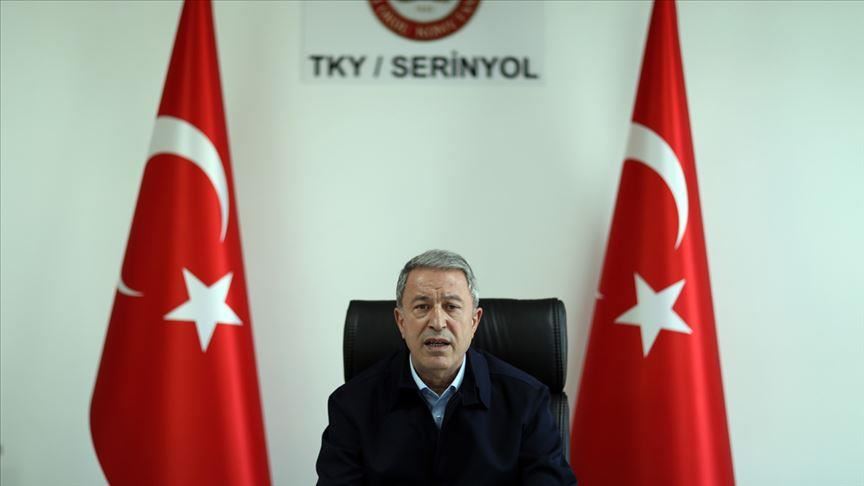 Сирийский режим пытается расширить зону контроля в Идлибе