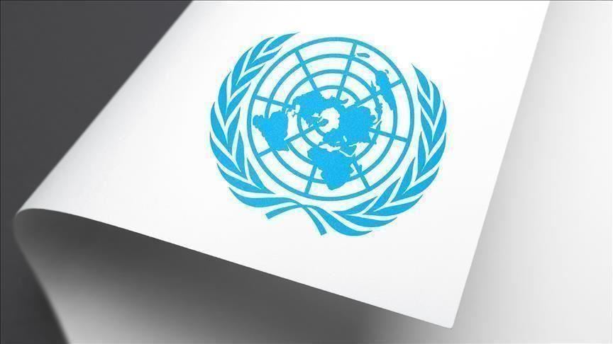 الأمم المتحدة تطالب  قسد  السماح بوصول المساعدات لمخيم  الهول
