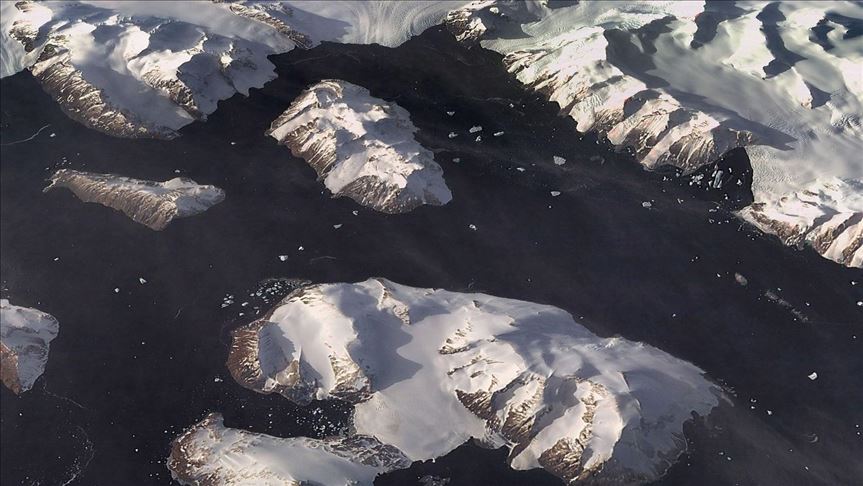 Dirigentes de la ONU piden planes urgentes contra el cambio climático