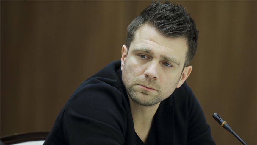 Zvjezdan Misimović u Sarajevu organizuje fudbalski kamp za dječake