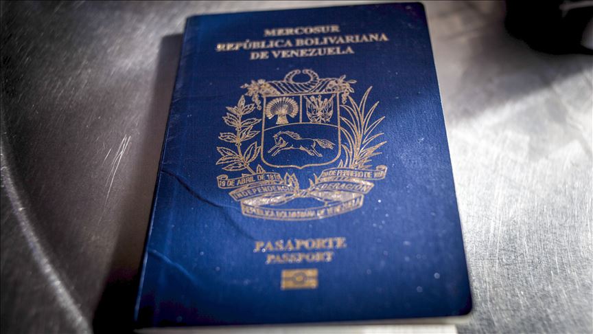 Frontera de Aruba con Venezuela seguirá cerrada otros 30 días
