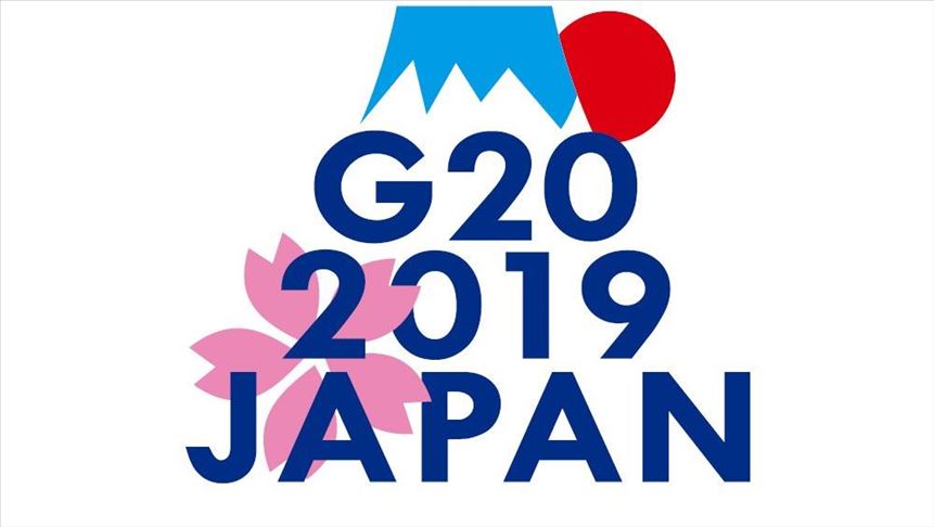 Trump i Xi bi se mogli sastati na samitu G20 u Japanu