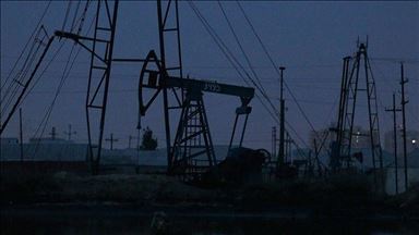 Warêla nefta brent bi 71 dolarî tê firotin