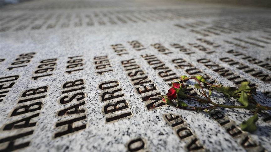 Pripreme za obilježavanje genocida u Srebrenici: Sve će biti spremno do 11. jula