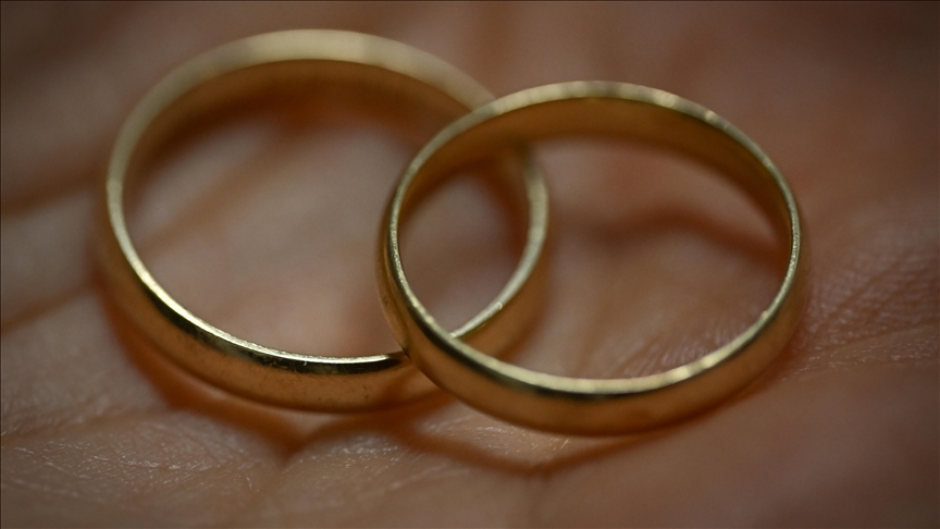 Fake marriages with Chinese turn into ordeal for Pakistani brides