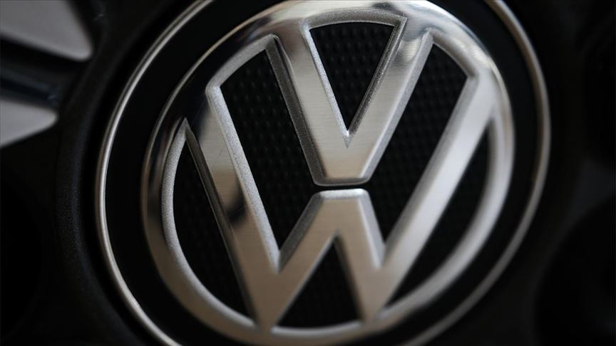 Volkswagen ulaže milijardu eura u pogon za proizvodnju baterija