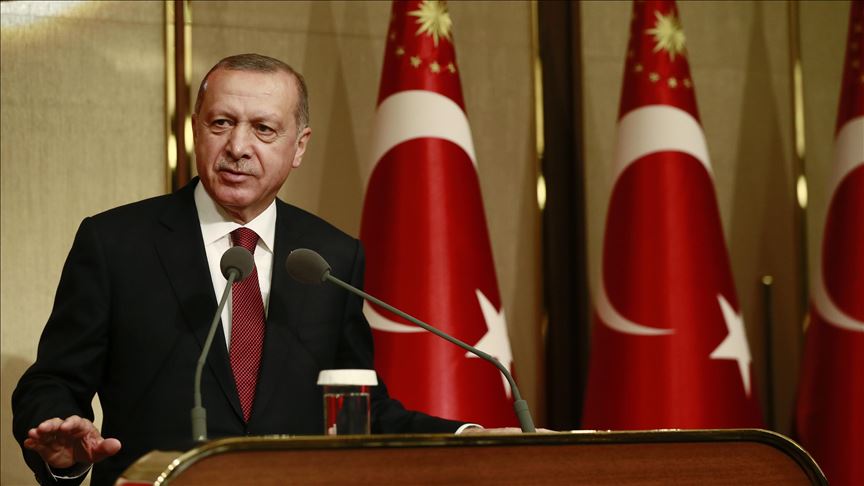 "Ji vê axê derbe dernakeve, ji vê axê bereket derdikeve"