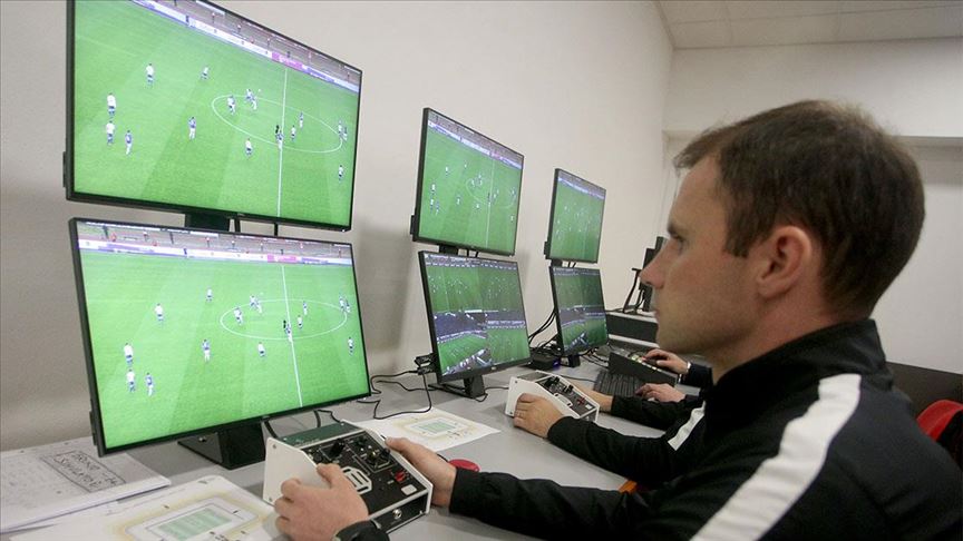 Uslov za licencu za takmičenje u Hrvatskoj: VAR od proljeća 2020. u HNL-u