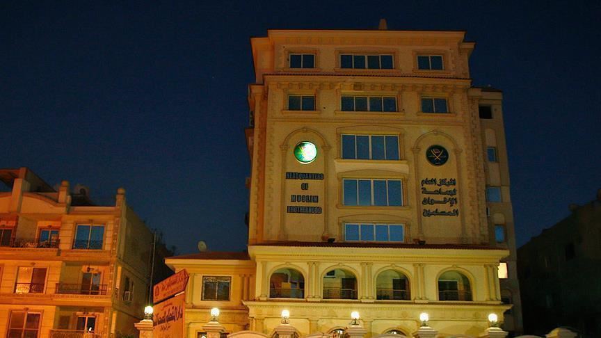 إخوان مصر.. تاريخ طويل من نبذ العنف لم ترحمه الاتهامات (إطار)