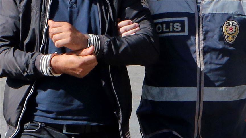 Turska: Uhapšeno sedam osoba zbog korištenja FETO-ovog sistema ByLock