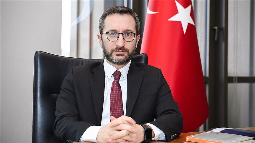 "Bi wê êrîşê va rasterast îradeya gel kirine hedef"