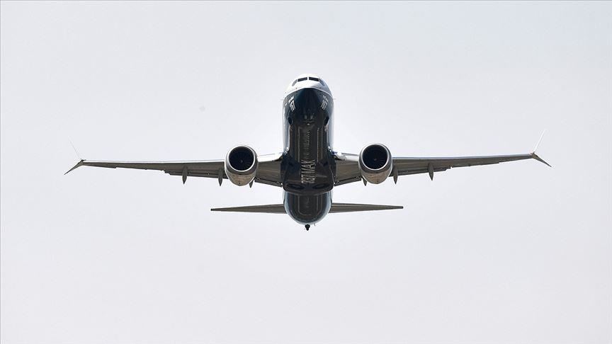 Piloti mjesecima prije upozorili Boeing na model 737 Max