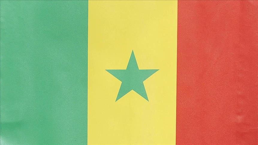 Sénégal: Une partie de l'opposition se rapproche du dialogue politique