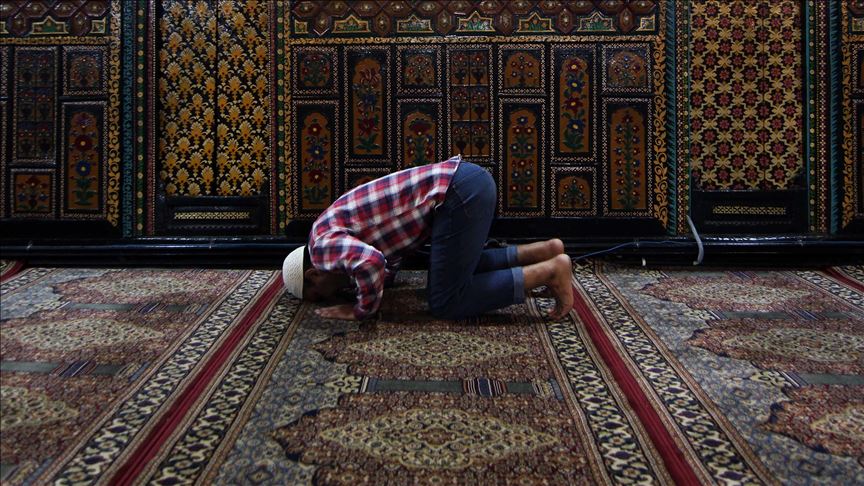 Criminalizar el Ramadán: la tendencia no liberal de las democracias occidentales