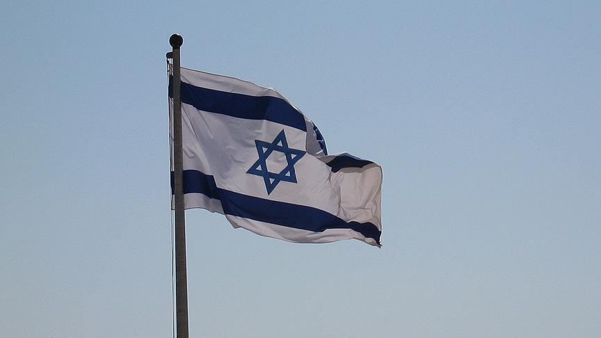 Dubes Polandia mengalami kekerasan di Israel