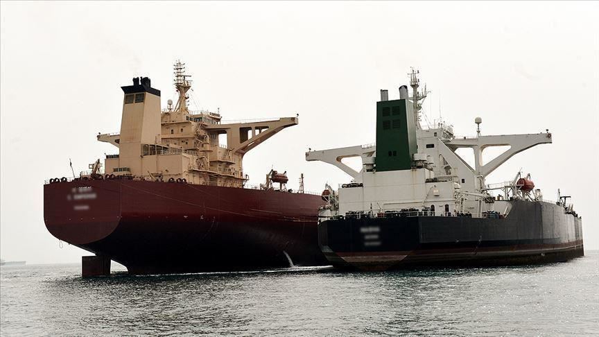 Arab Saudi: Serangan terhadap tanker minyak targetkan ekonomi global