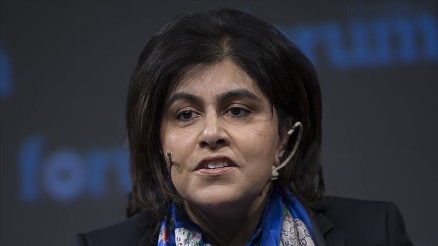 UK group: Police misunderstand Islamophobia definition