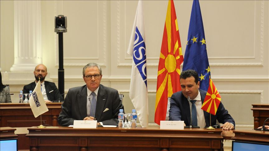 „Насилството над жените во Северна Македонија недоволно се пријавува“