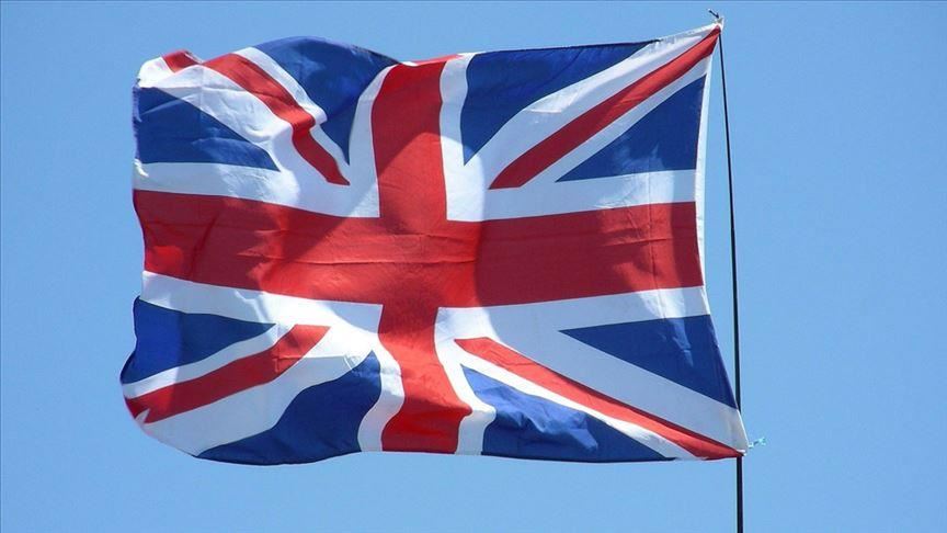 UK brings clarity to general's Iran comments