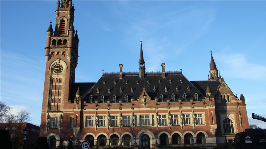 Bolivia presentó dúplica ante la CIJ en juicio contra Chile por aguas del río Silala