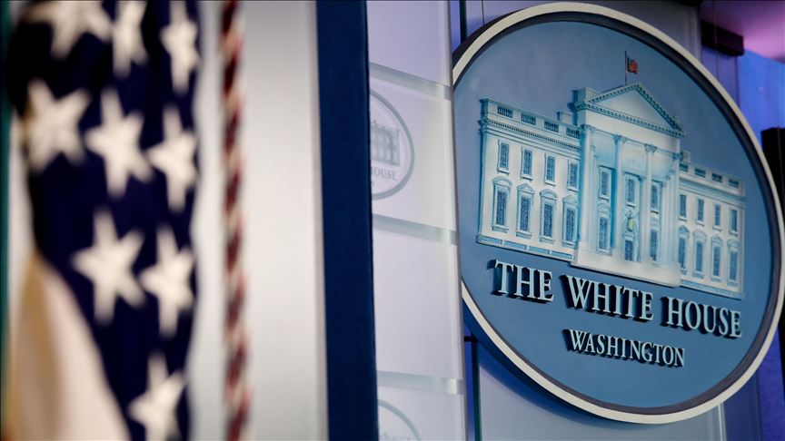 US declines to join Christchurch Call to Action
