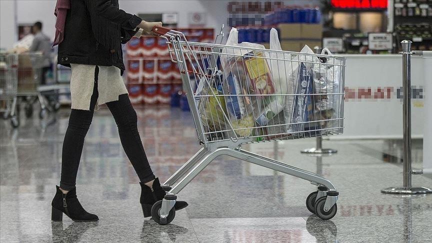 Food prices drop in North Korea despite WFP report