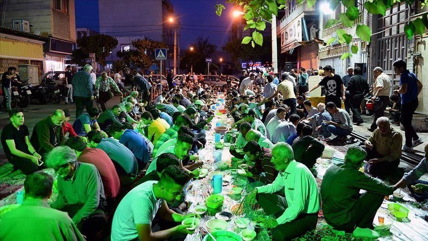 OPINION - Criminalizing Ramadan: Illiberal tendencies in Western democracies