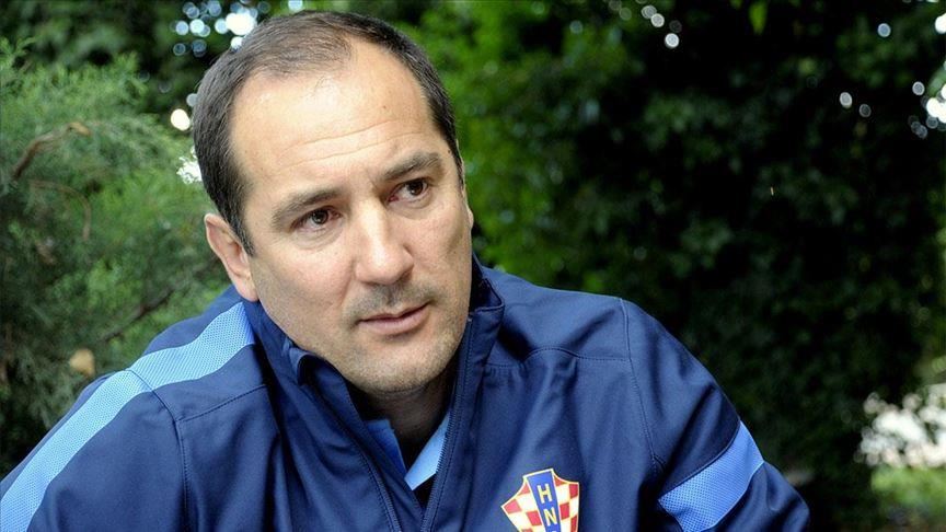 Shtimac trajner i ri i përfaqësueses së Indisë në futboll