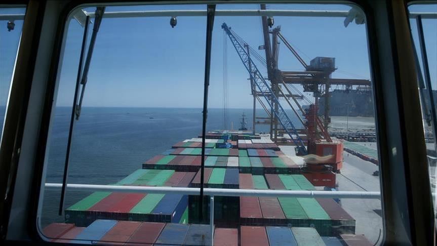 Indonesia-Argentina akan tingkatkan nilai perdagangan hingga USD3,4 miliar di 2021