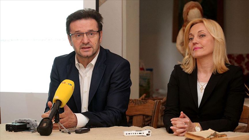 Istraživanje u Hrvatskoj: Većina ispitanika izjasnila se protiv rada nedjeljom