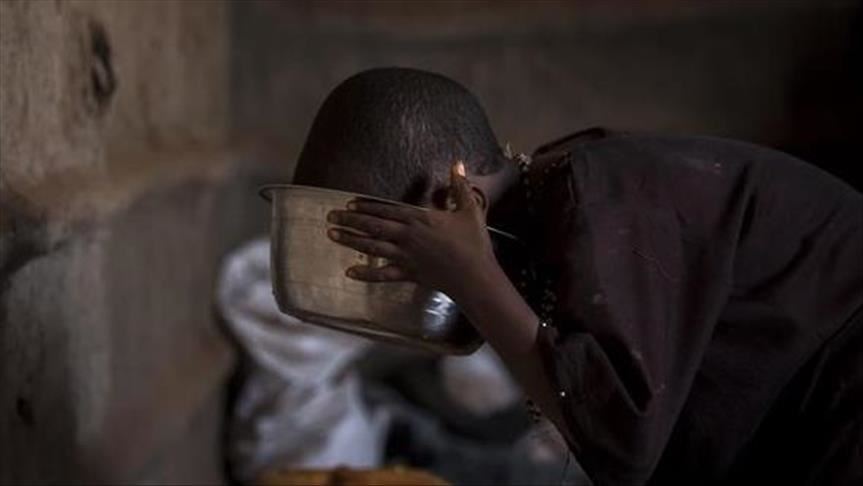 Burundi: 1,77 million de personnes auront besoin d’une aide humanitaire en 2019 (ONU)