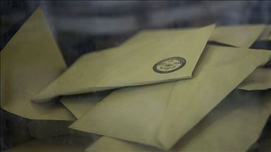 Lêpirsîna der barê sandoqên 3 navçeyan da di dosyeyên sereke da hatin komkirin