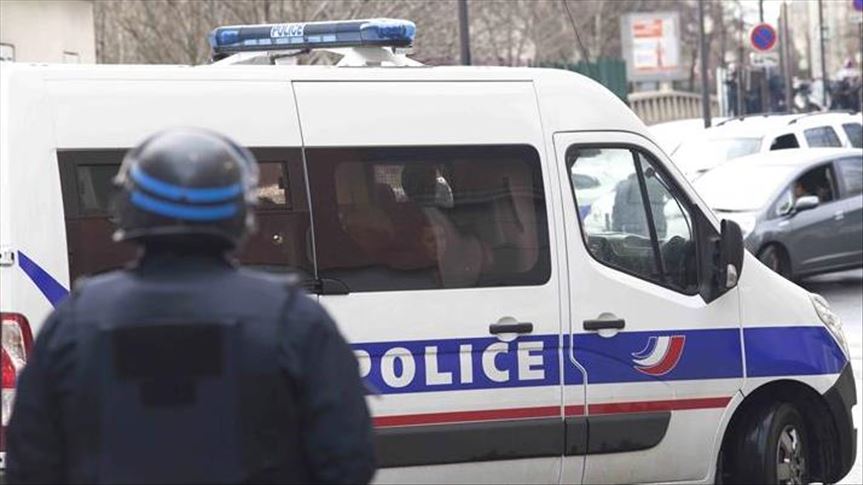 Francë, arrestohet shefi i ETA-s Josu Ternera