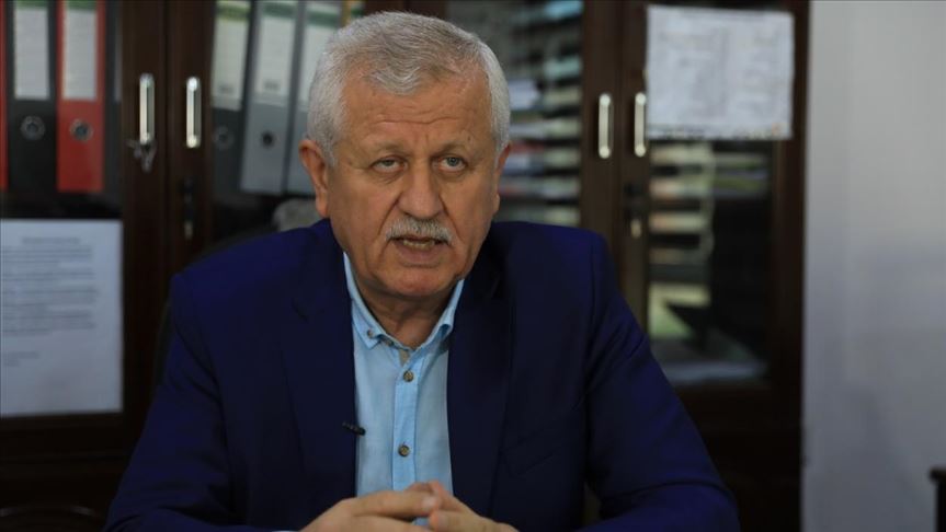هەرێمی کوردستان ساڵانە یەک ملیار و دووسەد ملیۆن هێلکە بەرهەم دەهێنێت