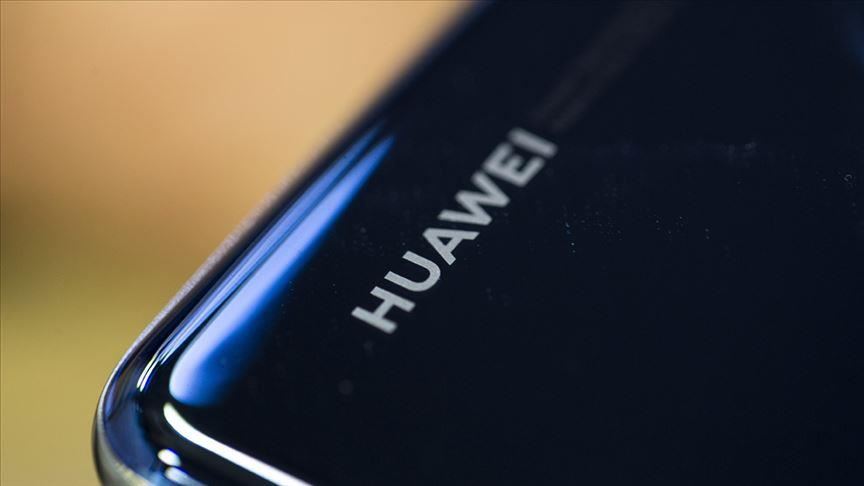 US decision to harm its own consumers, says Huawei