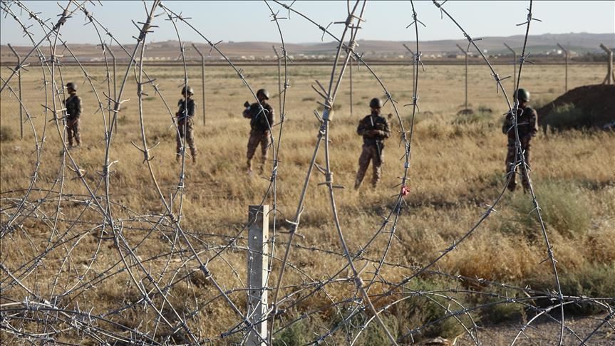 Israel army ends probe into death of disabled protester